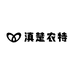 滇楚农特