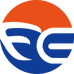 凡尔码