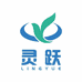 绍兴灵跃销售部
