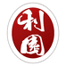 利园潮宏源头工厂店