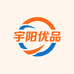 千品轩生活铺