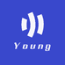Young体育