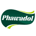 Phawadol