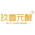 玖壹元酿香蕉醋企业店