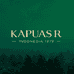 KapuasR燕窝旗舰店