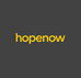 hopenow 食刻
