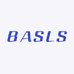 BASLS