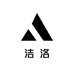 洁洛精选鞋包