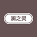 澜之灵服饰配件