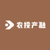 农投产融