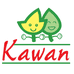 佳源食品KAWAN