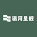 苏格尼的银河星舰7