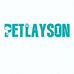 PETLAYSON宠物用品的店铺头像