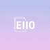EII0美妆