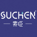 樟树市素臣优选供应链管理有限公司企业店