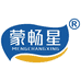 内蒙古蒙畅星特产店