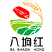 八垧地付家水稻合作社