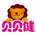 贝贝健婴童用品旗舰店