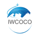 IWCOCO海外旗舰店
