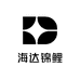 海达锦鲤