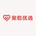 淘气堡毛绒玩具批发