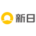 新日SUNRA景驰汇泽运动配件专卖店