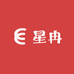 星冉精品妈妈装