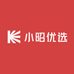 小昭优选