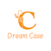DREAMCASE梦壳