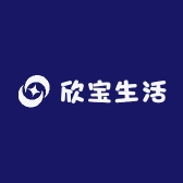 欣宝生活