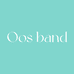 Oosband