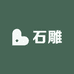奕宸石雕
