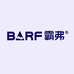 霸弗BARF爱染专卖店