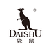 袋鼠舟创服饰专卖店