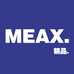 MEAX精品店