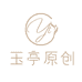 兰行1店