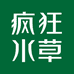 疯狂水草水族旗舰店