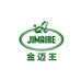 金迈王有硕专卖店