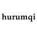 hurumqi