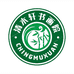 清木轩书画院