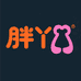 胖丫服饰电子商行