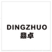 鼎卓奇缘汽车用品专卖店