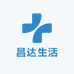昌达生活严选店