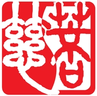 菩慈堂口腔护理