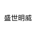 盛世明威