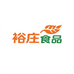 裕庄食品专营店