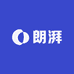 朗湃定制浴柜超级工厂