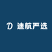 迪航严选