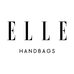 ELLE森浩箱包专卖店