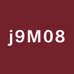 j9M08
